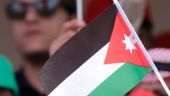 Εκλογές στην Ιορδανία εν μέσω οικονομικής κρίσης και πολέμου στη Γάζα