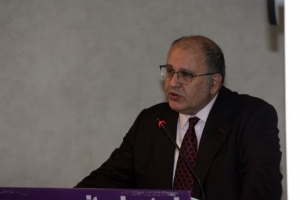 Eπίσκεψη αλληλεγγύης έξι Ευρωπαίων υπουργών στην Αθήνα