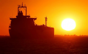 Συνέδριο για την «Παγκόσμια Επίδραση της Ναυτιλίας» στο Ίδρυμα Ευγενίδου