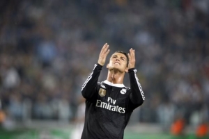 Ρονάλντο: Δωρεά επτά εκατ. ευρώ για το Νεπάλ