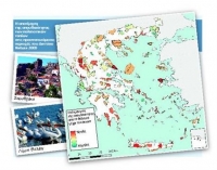 Τοπία με προστιθέμενη αξία