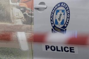 Θρίλερ στην Αρέθουσα: Βρέθηκε νεκρός στο δάσος από αλυσοπρίονο – «Προκαλούσε συχνά καβγάδες» λένε κάτοικοι του χωριού για τον 59χρονο συλληφθέντα
