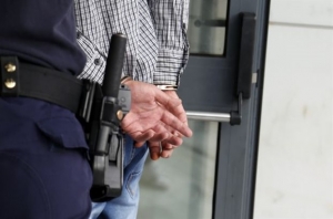 Διεκόπη για την Παρασκευή η δίκη για τη δολοφονία της 4χρονης Αννυς