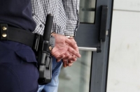 Διεκόπη για την Παρασκευή η δίκη για τη δολοφονία της 4χρονης Αννυς