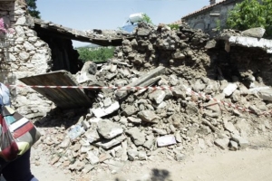 Εκτακτα μέτρα ζητούν οι τελειόφοιτοι μαθητές της Λέσβου