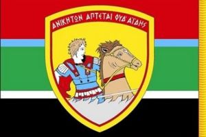 Βγήκαν μαχαίρια στη Ν.Δ. για τα στρατόπεδα στο ν. Κιλκίς