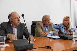 Επείγει η λήψη μέτρων από την Πολιτεία