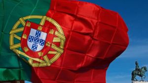 Πορτογαλία: Το κοινοβούλιο ψηφίζει και πάλι νόμο υπέρ της ευθανασίας