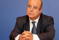 Παύλος Χαϊκάλης: Προεκλογικά θα έπρεπε να ήμασταν πιο φειδωλοί