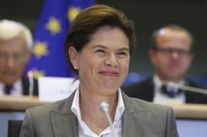 Πιθανή αναβολή για την πρεμιέρα της νέας Ευρωπαϊκής Επιτροπής