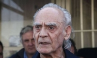 Τσοχατζόπουλος: Ο Ζήγρας κατασκευάζει ψευδείς εντυπώσεις