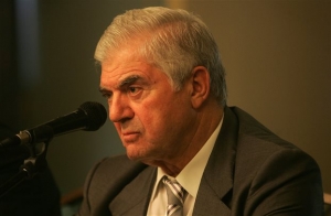 Πέθανε μέσα στη φυλακή ο Παύλος Ψωμιάδης της «Ασπίς»