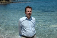 Οι τρεις ζωές και ο θάνατος του Φάνη Φαντέμη