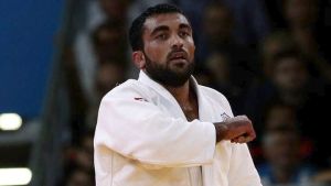 Σαν σήμερα: Τα σημαντικότερα γεγονότα της 17ης Αυγούστου στην Ελλάδα και τον κόσμο