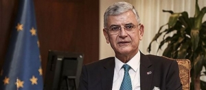 Ο Τούρκος υπουργός Ευρωπαϊκών Υποθέσεων σε Κομοτηνή και Ξάνθη