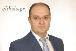 Μήνυμα νέου Δημάρχου Κιλκίς για την 106η επέτειο της ιστορικής μάχης του Κιλκίς