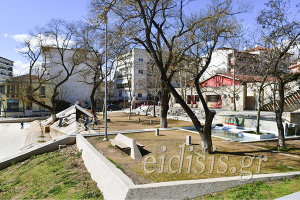 Κριτήρια επιλογής στις εκλογές