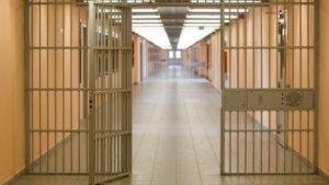 Φυλακές Κορυδαλλού: Αρνητικό το τρίτο τεστ του κρατούμενου