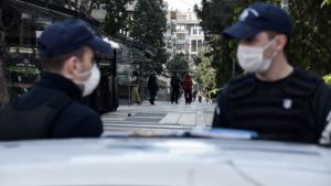 Σε λειτουργία το Μητρώο Ασθενών COVID-19 – Ψηφιακά για 1η φορά η υπογραφή ΚΥΑ