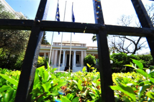 «Επιβεβαιώνεται ο πανικός τους» λένε κυβερνητικές πηγές για Novartis
