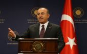 Αίτημα για μετονομασία σε Türkiye καταθέτει σήμερα η Τουρκία