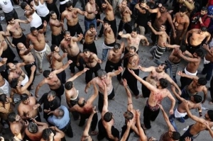 Β.Κικίλιας: Δεν υπάρχουν εξτρεμιστικοί ισλαμιστικοί πυρήνες