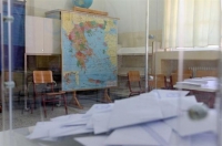 Πού ξεχώρισαν και πού πάτωσαν τα κόμματα στις εκλογές του Σεπτεμβρίου