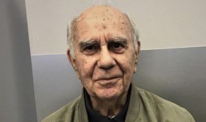 Θεσσαλονίκη: Πέθανε ο αθλητικογράφος Γιάννης Λογοθέτης