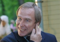 Συνεργάτης Πούτιν: Δεν είμαι πλούσιος, απλά μαζεύω δωρεές