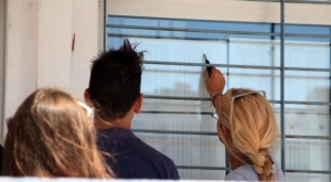 Οι βάσεις εισαγωγής σε ΑΕΙ - ΤΕΙ: Σπουδές για δουλειά και κοντά στο σπίτι