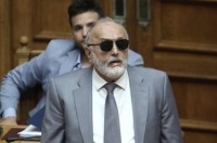 Κουρουμπλής: Η θάλασσά μας υπήρξε πάντα ο δίαυλος επικοινωνίας των λαών