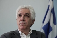 «Το Σύνταγμα δεν επιτρέπει αλλαγή ορίου συνταξιοδότησης δικαστικών»