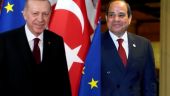 Ερντογάν εναντίον Σίσι: Γιατί ένα «παιχνίδι κυριαρχίας» εξελίχθηκε σε βεντέτα