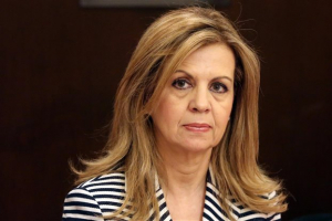 Δεν θα αποκλειστούν από το 5% οι υποψήφιοι που έπασχαν από νεοπλασία