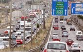 Π.Κ.Μ.: Εργασίες συντήρησης στον Περιφερειακό Θεσσαλονίκης το επόμενο διήμερο