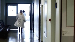 Ημερίδα για τις σύγχρονες προσεγγίσεις στην αντιμετώπιση του μετεγχειρητικού πόνου