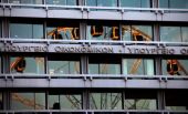 ΣΥΡΙΖΑ: Το ΥΠΟΙΚ υπόσχεται κούρεμα επιστρεπτέας προκαταβολής σε «γαλάζιους» επιχειρηματίες!
