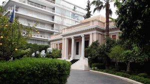 Αυστηρές ποινές για παραβάτες νόμων στα πανεπιστήμια