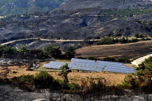 Ψηφιακή εποχή για το Κτηματολόγιο και εντοπισμό ακινήτων
