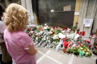 Καταθέσεις αυτοπτών μαρτύρων και αστυνομικών στην υπόθεση Marfin