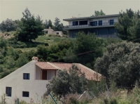 «Δωράκι» για τα οικόπεδα που μπαίνουν στο σχέδιο πόλης