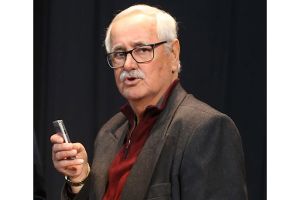 Συλλυπητήριο μηνυμα Ν.Ε. ΠΑ.ΣΟ.Κ. ν. Κιλκίς για την απώλεια του Ιωάννη Παπαγεωργόπουλου