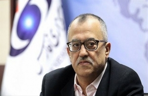 Ιορδανία: Δολοφονία συγγραφέα πριν από τη δίκη του για «αντι-ισλαμικό» σκίτσο