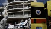 Κορωνοϊός: Έκτακτα μέτρα σε Ξάνθη και Εχίνο λόγω αυξημένου αριθμού κρουσμάτων