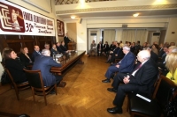 Ενωση Εισαγγελέων: Επικίνδυνη η αμφισβήτηση του κράτους δικαίου