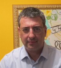 Ο Λ. Μπαλτσιώτης επικεφαλής της νεοσύστατης Ειδικής Γραμματείας Ιθαγένειας