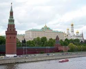 Κρεμλίνο: Ανικανοποίητο με την εξέλιξη των συνομιλιών σχετικά με τη συμφωνία της Μ. Θάλασσας