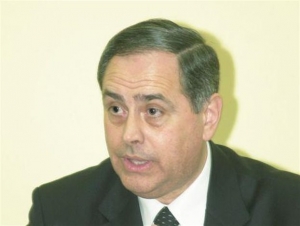 Επιστολή Προέδρου του ΙΕΠ στον Αρχιεπίσκοπο για τα θρησκευτικά