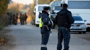 Ρωσία: Η κόρη του φιλοσόφου Ντούγκιν, συμμάχου του Πούτιν, σκοτώθηκε από έκρηξη