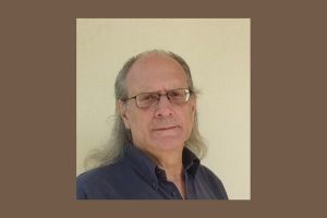 Συγχαρητήριο μήνυμα Δημάρχου Παιονίας προς τον Αναπληρωτή Διοικητή του Νοσοκομείου Κιλκίς κ. Νικόλαο Χατζηαντωνίου